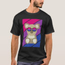 Search for koala tshirts Pride