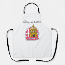 Search for denmark aprons Travel