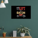 Search for barbell posters Workout
