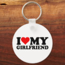 Search for funny valentines day key rings Hearts