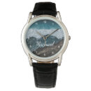 Search for ocean watches Seaside