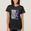 Search for violence tshirts Awareness