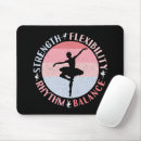 Search for rhythm mouse mats Pattern