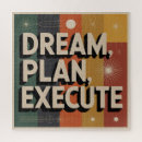 Search for sophisticated puzzles Corporate