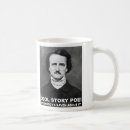 Search for cool story mugs Sayings