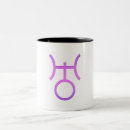 Search for physics mugs Symbol