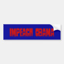 Search for impeach obama bumper stickers Elections