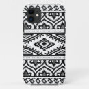 Search for tangled iphone cases Colouring book