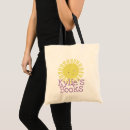 Search for sunshine yellow bags Modern