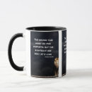 Search for 28 mugs Bible
