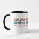 Search for happy cat mugs Cute