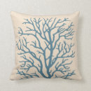 Search for tree branch cushions Beach
