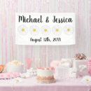 Search for daisy flower banners Daisies