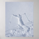 Search for cold art Activities