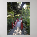 Search for japanese garden posters Photography