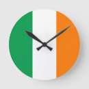 Search for irish pride art Flag