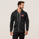 Search for vintage motorcycle hoodies Rider