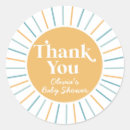 Search for lil stickers Mother to be