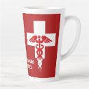 Search for nurse aide mugs Doctor