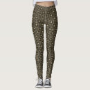 Search for chinese leggings Grey