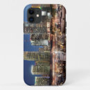 Search for miami florida iphone cases Building exterior
