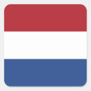 Search for ellipse stickers Flag