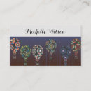 Search for air travel business cards Hot air balloon