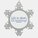Search for bird quotes christmas tree decorations Bird watching sayings