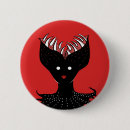 Search for demons badges Occult