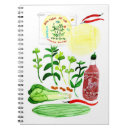 Search for rice paper Watercolor