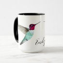 Search for christian name mugs Cute