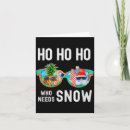 Search for family update christmas cards Fashion