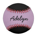 Search for baseballs Sports