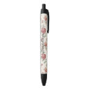 Search for pretty pens Chic
