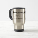Search for first travel mugs But first coffee