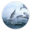 Search for bird knobs and pulls Ocean