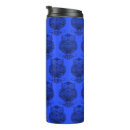 Search for blue owl mugs Animal