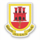 Search for uk souvenirs stickers Flag