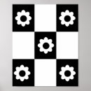 Search for sixties mod posters 60s