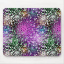 Search for christmas blue mouse mats Bright