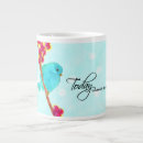 Search for abraham mugs Happiness