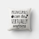 Search for back to school cushions Teaching