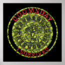 Search for maya 2012 posters Eddart