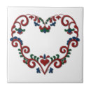 Search for norwegian rosemaling Swedish