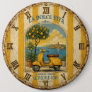 Search for italian badges Italy