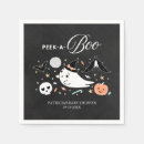 Search for pastel halloween decor Black