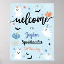 Search for scary halloween party posters Cute