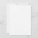 Search for stylist invitations Simple