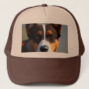 Search for cattle dog accessories Blue heeler