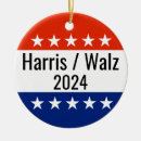 Search for kamala harris christmas tree decorations President